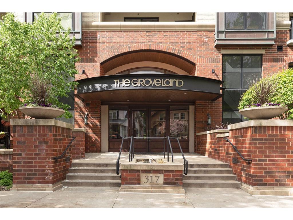 317 Groveland Avenue #319 Minneapolis MN 55403 7062696 image57