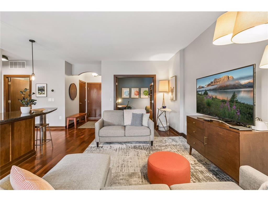 317 Groveland Avenue #319 Minneapolis MN 55403 7062696 image6
