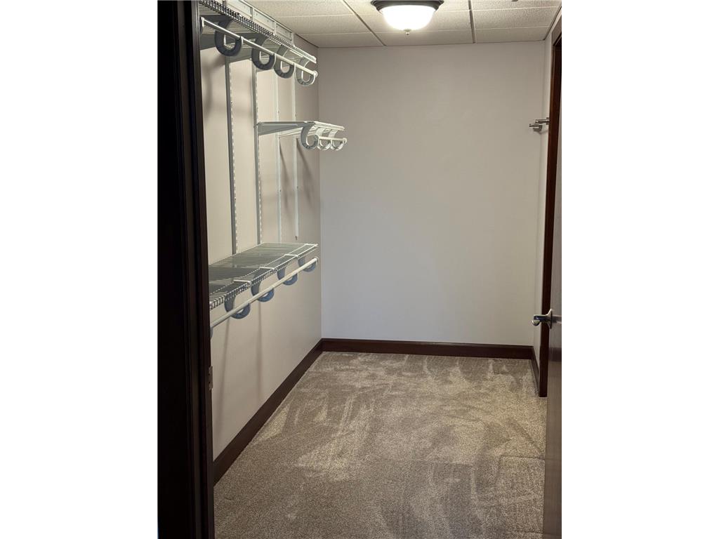 317 Groveland Avenue #319 Minneapolis MN 55403 7062696 image62