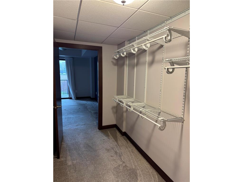 317 Groveland Avenue #319 Minneapolis MN 55403 7062696 image63