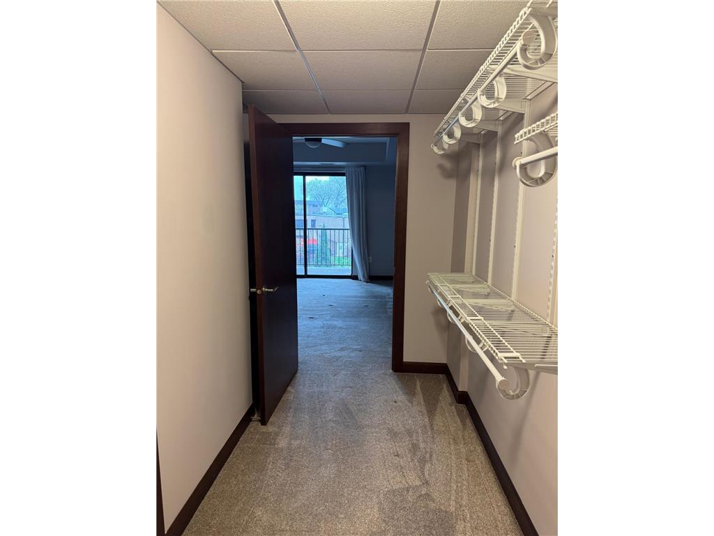 317 Groveland Avenue #319 Minneapolis MN 55403 7062696 image64