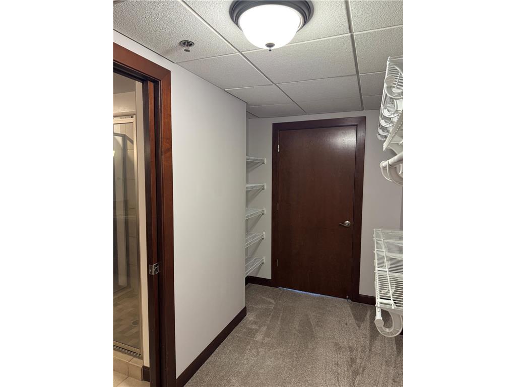 317 Groveland Avenue #319 Minneapolis MN 55403 7062696 image65