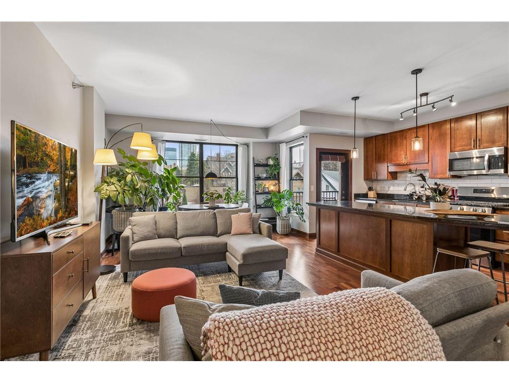 317 Groveland Avenue #319 Minneapolis MN 55403 7062696 image7