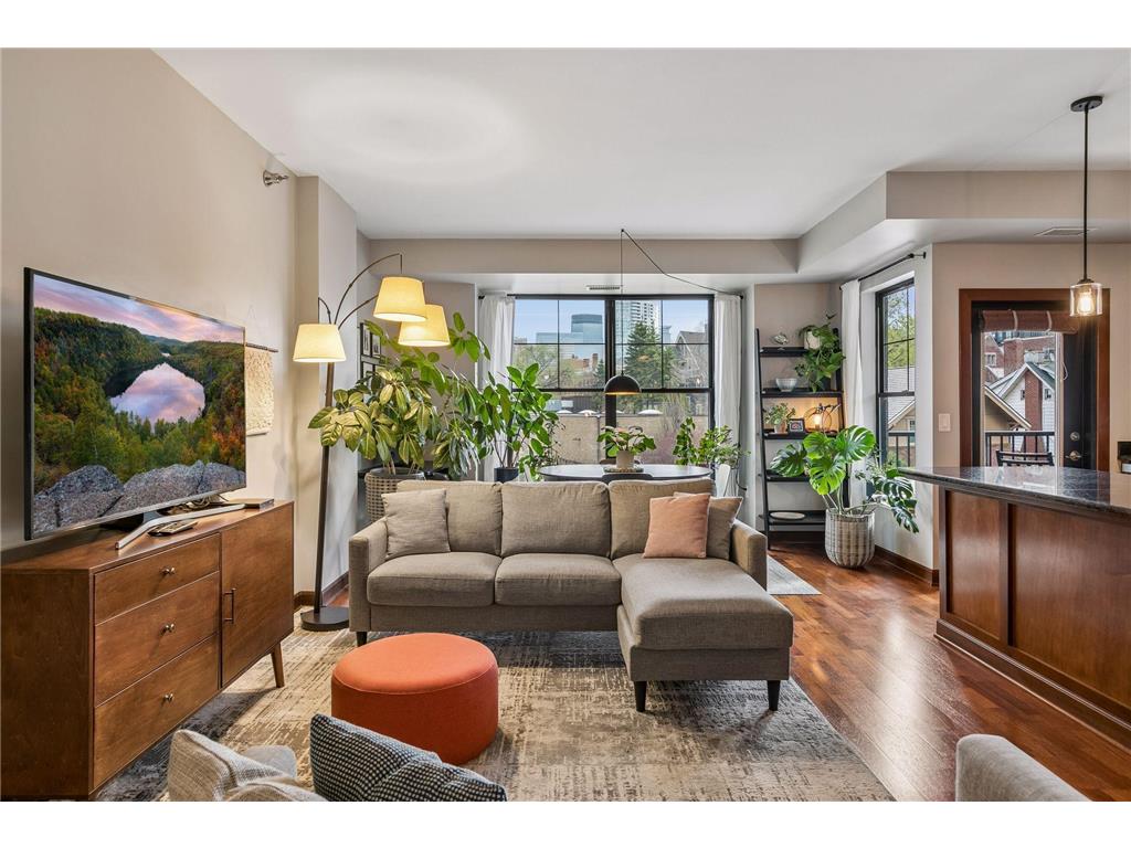 317 Groveland Avenue #319 Minneapolis MN 55403 7062696 image8