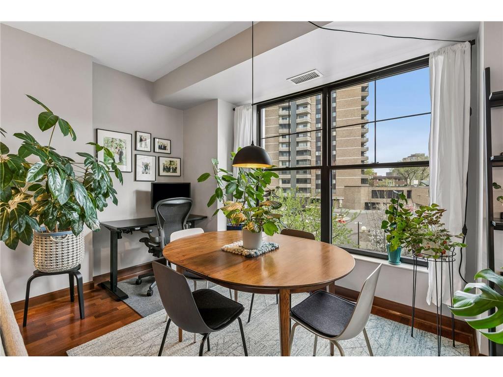 317 Groveland Avenue #319 Minneapolis MN 55403 7062696 image9