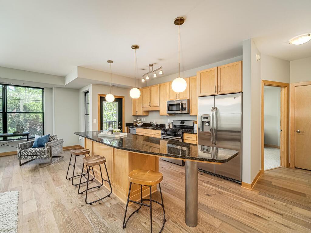 317 Groveland Avenue #320 Minneapolis MN 55403 6538987 image1