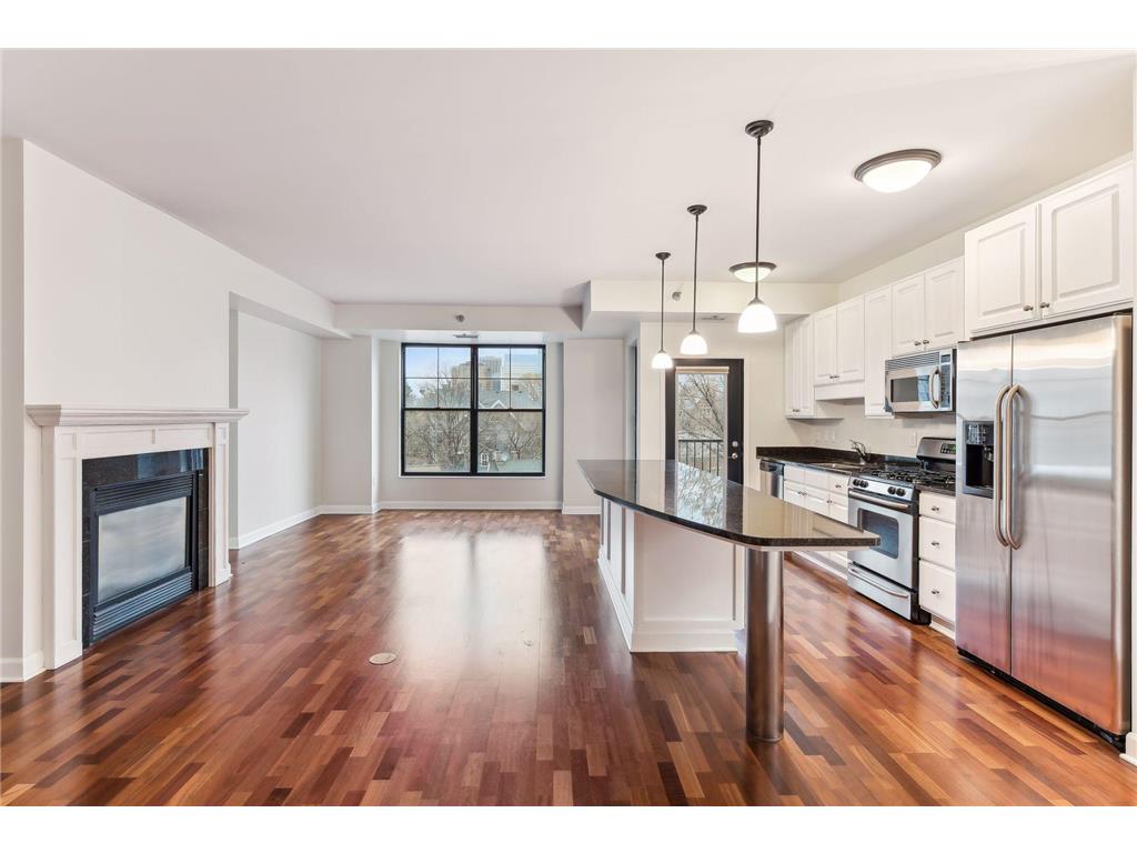 317 Groveland Avenue #500 Minneapolis MN 55403 6462832 image1