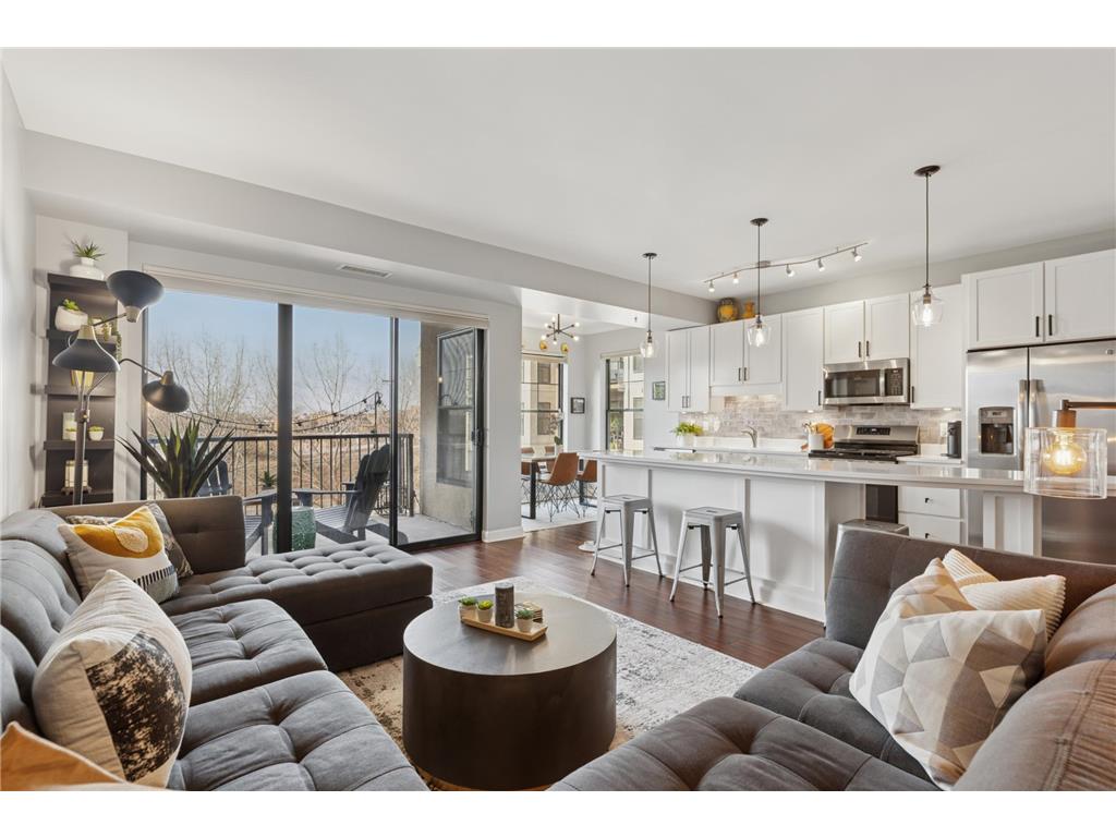 317 Groveland Avenue #508 Minneapolis MN 55403 6688044 image1