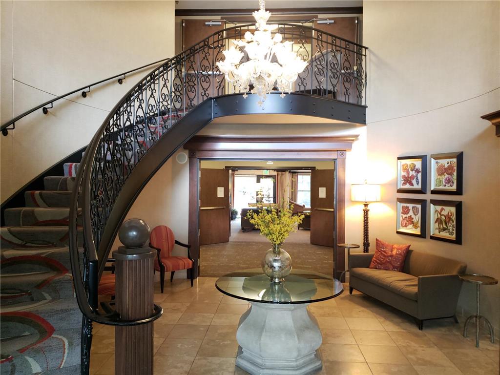 317 Groveland Avenue #514 Minneapolis MN 55403 6393258 image1