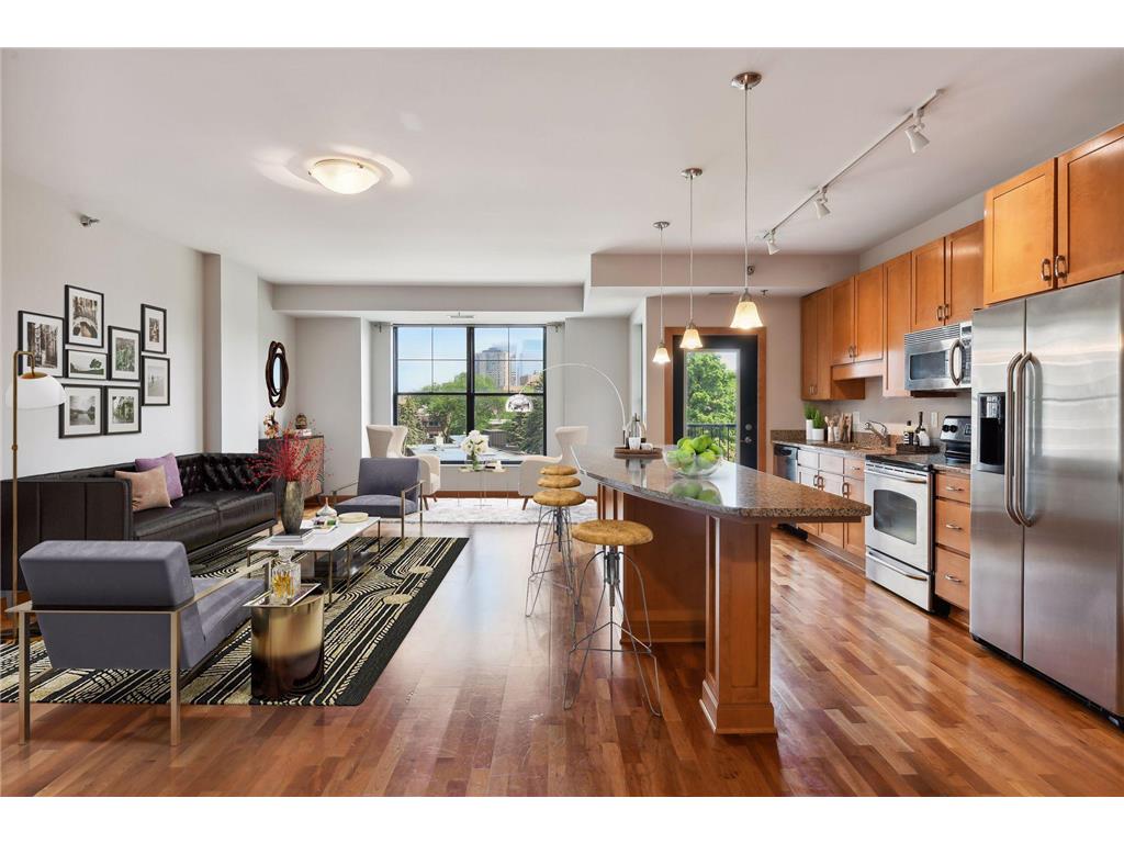 317 Groveland Avenue #520 Minneapolis MN 55403 6404553 image1