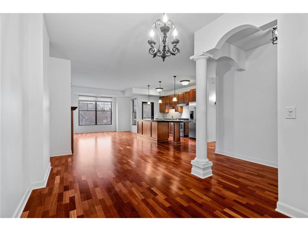 317 Groveland Avenue #521 Minneapolis MN 55403 6508345 image1