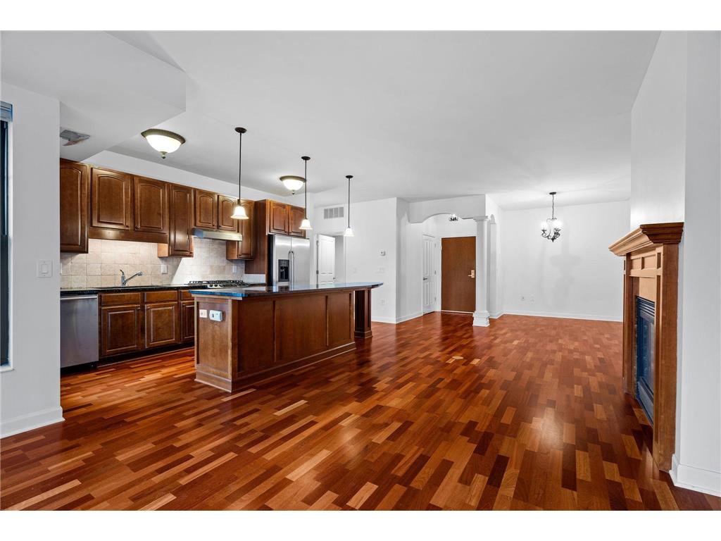 317 Groveland Avenue #521 Minneapolis MN 55403 7058414 image11