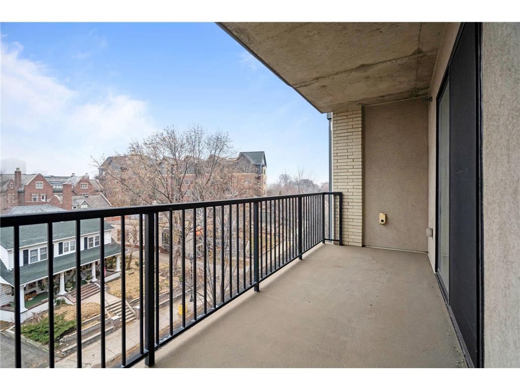 317 Groveland Avenue #521 Minneapolis MN 55403 7058414 image12