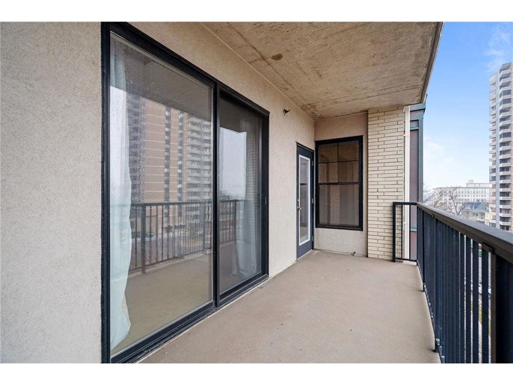 317 Groveland Avenue #521 Minneapolis MN 55403 7058414 image13