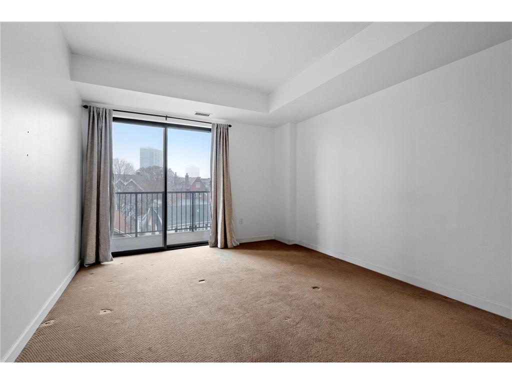 317 Groveland Avenue #521 Minneapolis MN 55403 7058414 image14