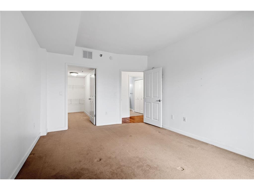 317 Groveland Avenue #521 Minneapolis MN 55403 7058414 image15