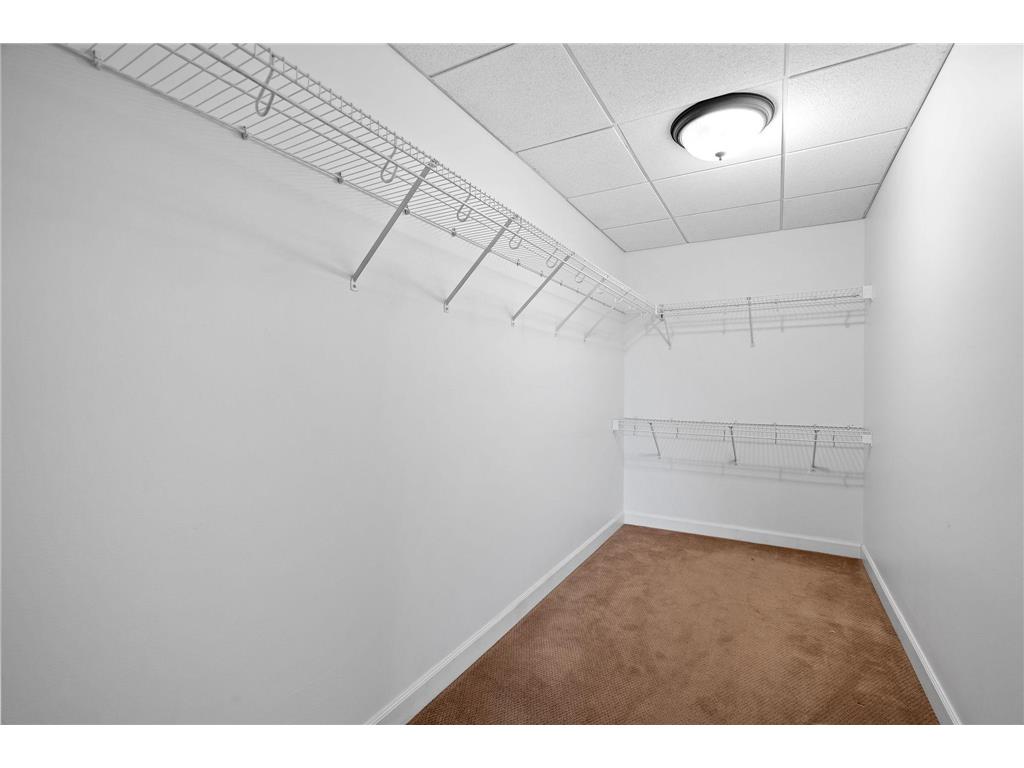 317 Groveland Avenue #521 Minneapolis MN 55403 7058414 image16