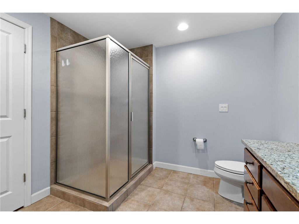 317 Groveland Avenue #521 Minneapolis MN 55403 7058414 image18