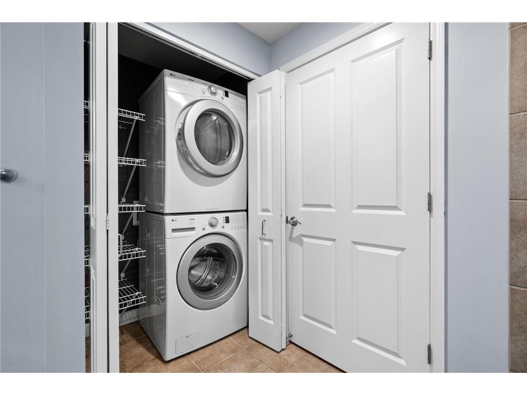 317 Groveland Avenue #521 Minneapolis MN 55403 7058414 image19
