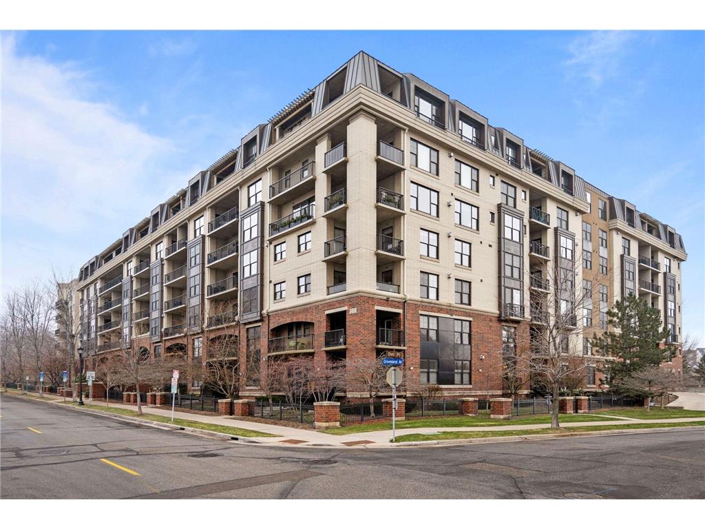 317 Groveland Avenue #521 Minneapolis MN 55403 7058414 image20