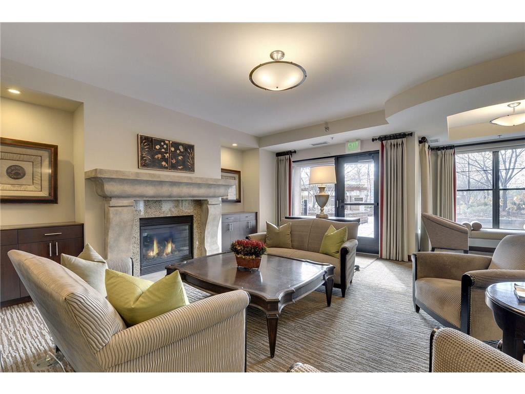 317 Groveland Avenue #521 Minneapolis MN 55403 7058414 image21