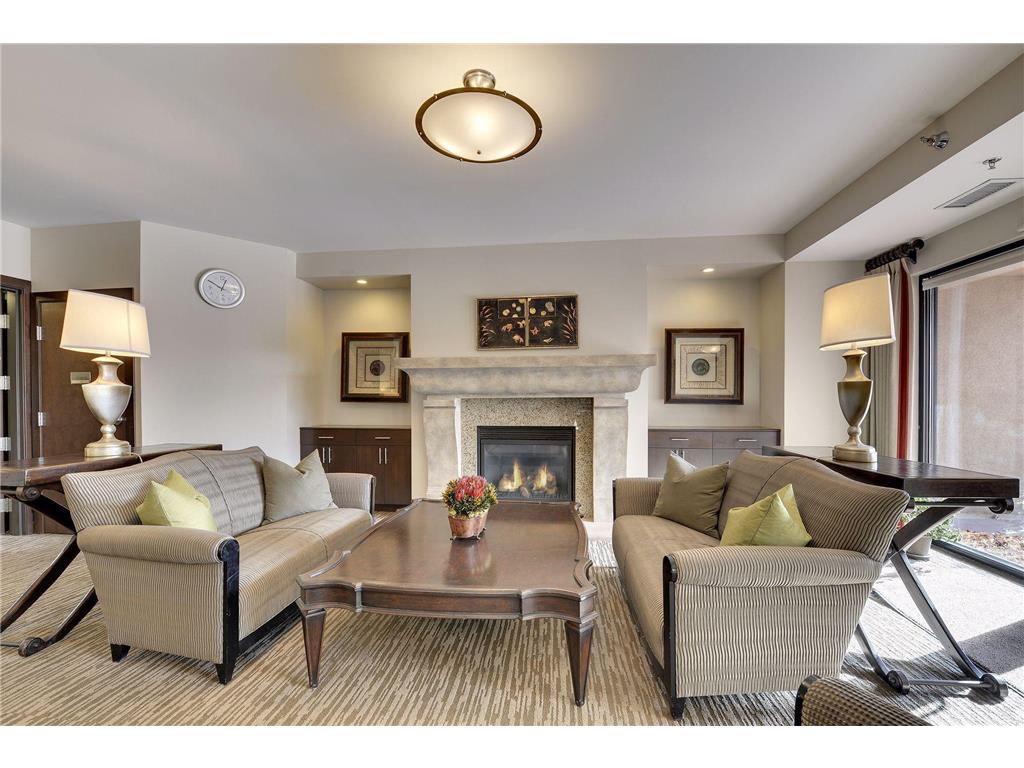 317 Groveland Avenue #521 Minneapolis MN 55403 7058414 image22