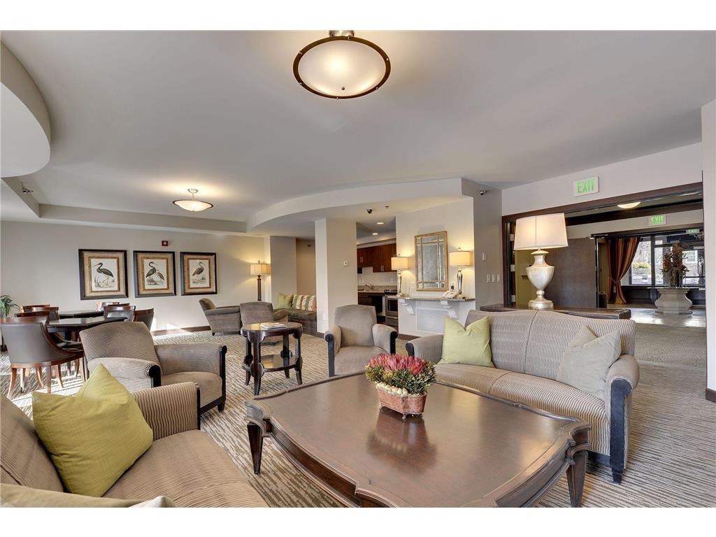 317 Groveland Avenue #521 Minneapolis MN 55403 7058414 image23