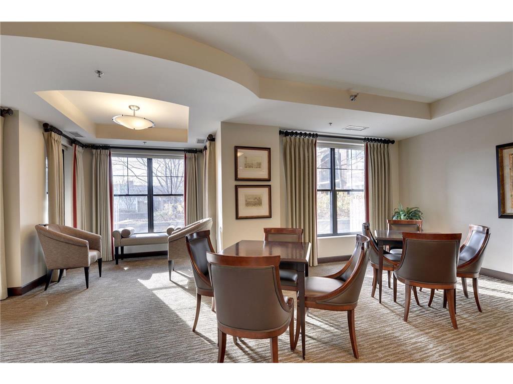 317 Groveland Avenue #521 Minneapolis MN 55403 7058414 image24