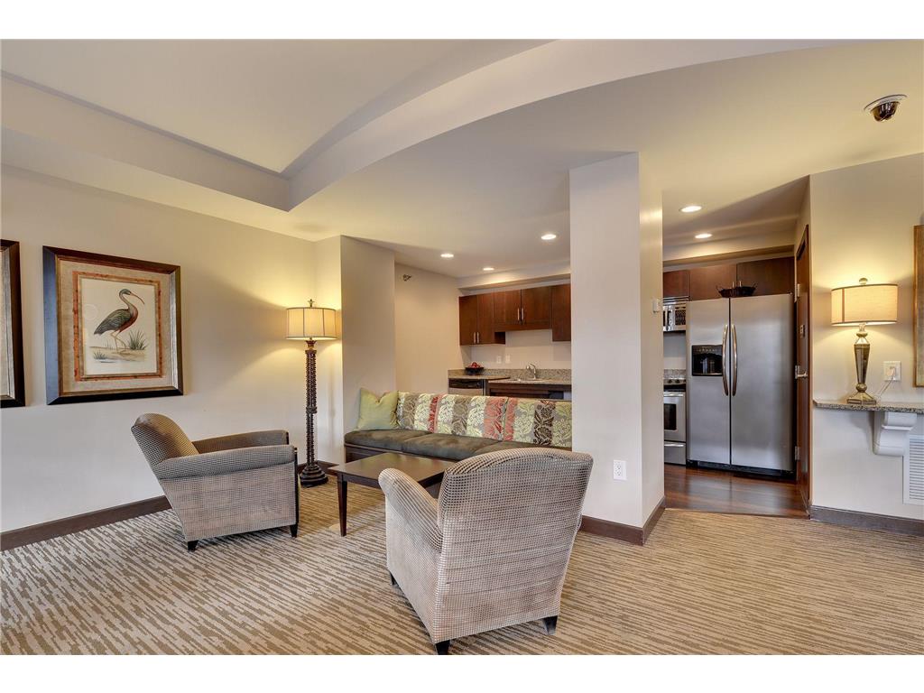 317 Groveland Avenue #521 Minneapolis MN 55403 7058414 image25