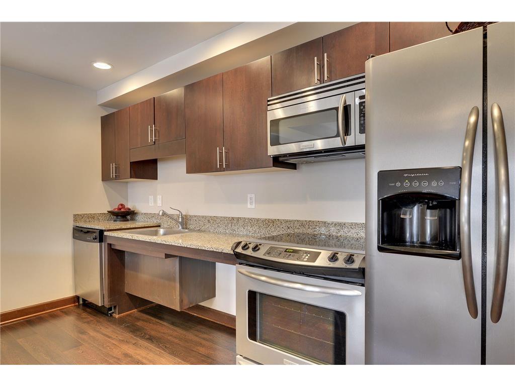 317 Groveland Avenue #521 Minneapolis MN 55403 7058414 image26