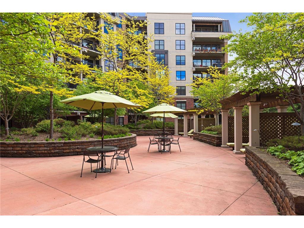 317 Groveland Avenue #521 Minneapolis MN 55403 7058414 image27