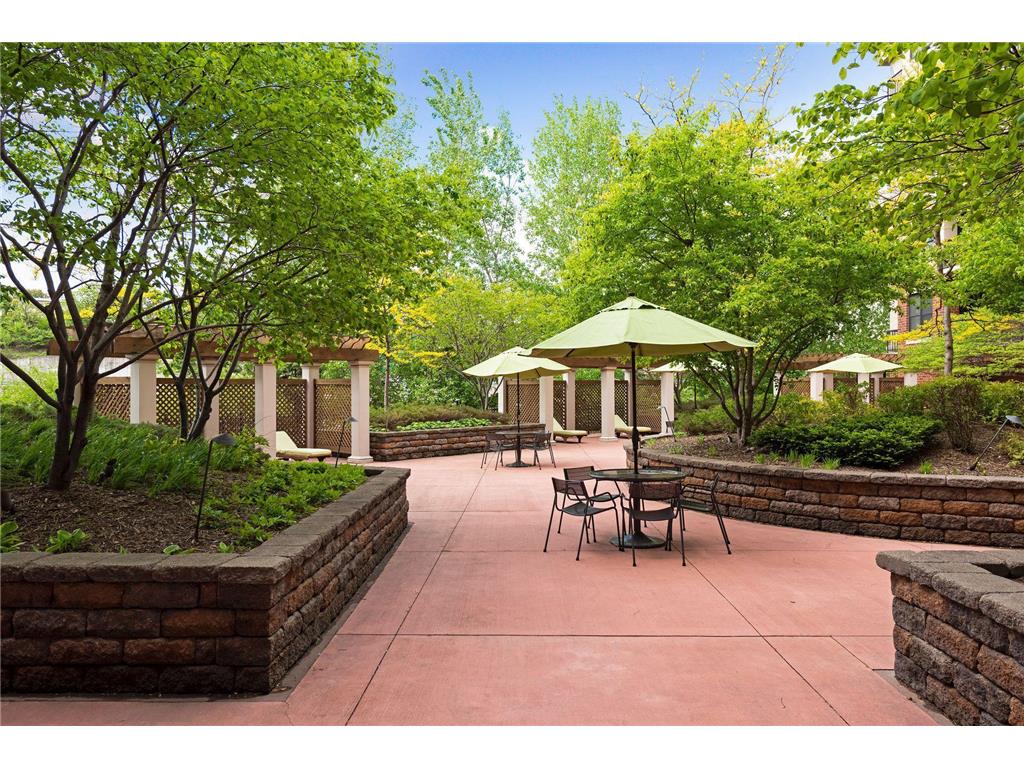 317 Groveland Avenue #521 Minneapolis MN 55403 7058414 image28