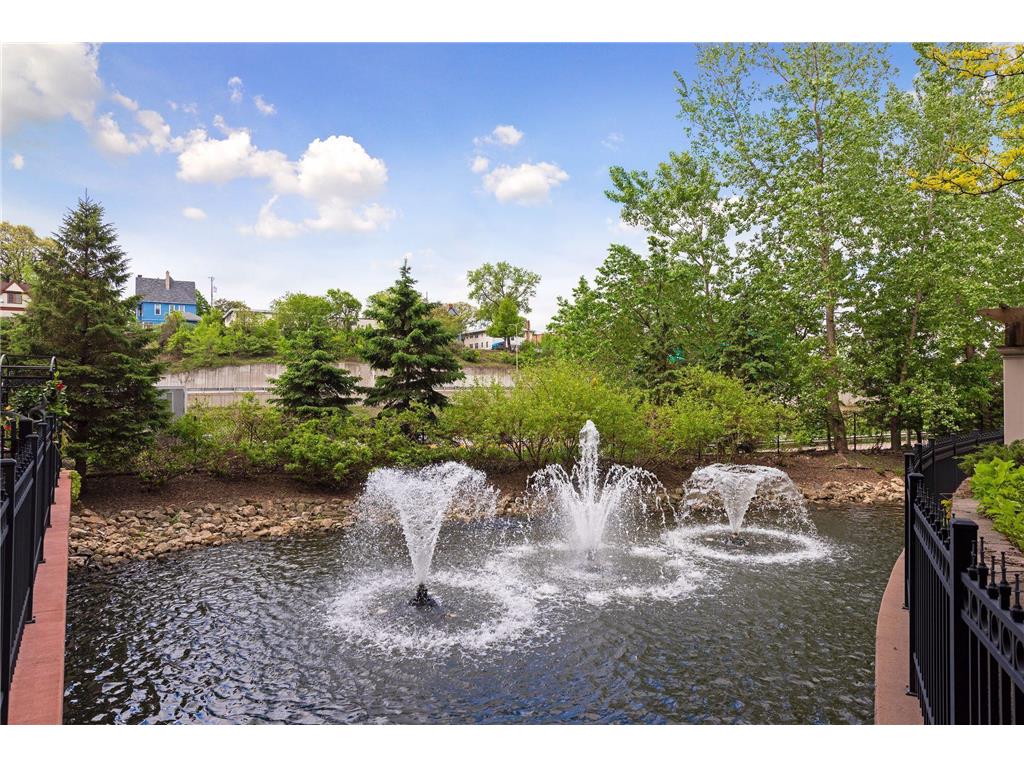 317 Groveland Avenue #521 Minneapolis MN 55403 7058414 image29