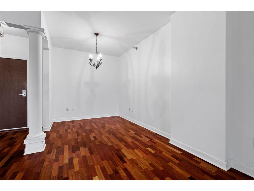317 Groveland Avenue #521 Minneapolis MN 55403 7058414 image3