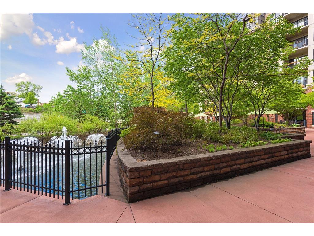 317 Groveland Avenue #521 Minneapolis MN 55403 7058414 image30