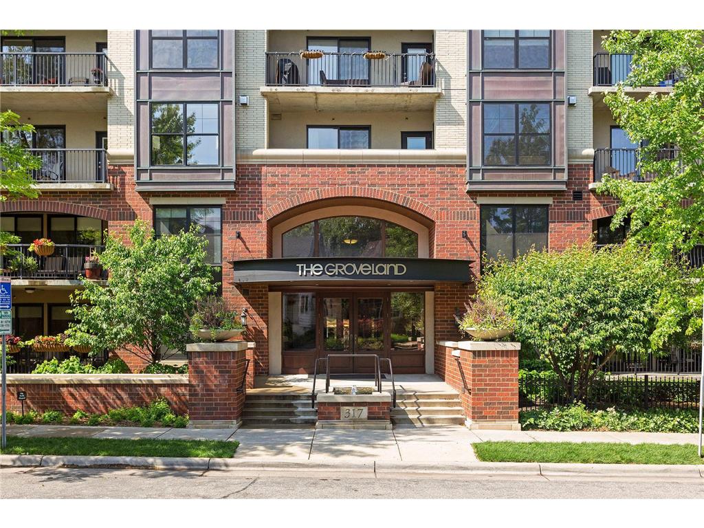 317 Groveland Avenue #521 Minneapolis MN 55403 7058414 image31