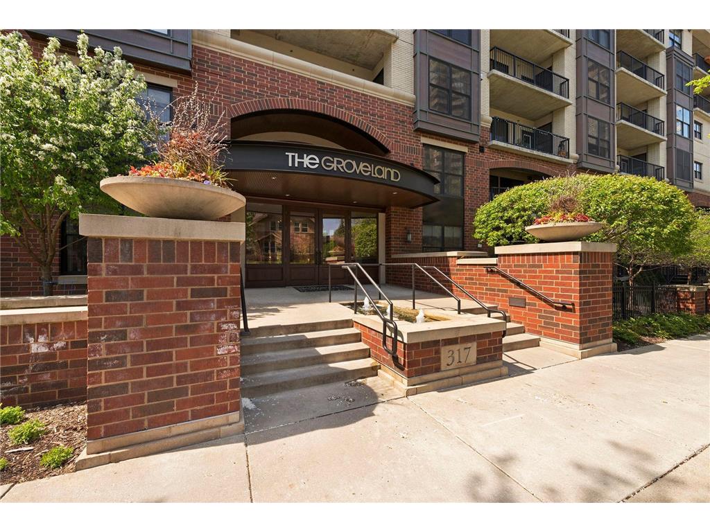 317 Groveland Avenue #521 Minneapolis MN 55403 7058414 image32