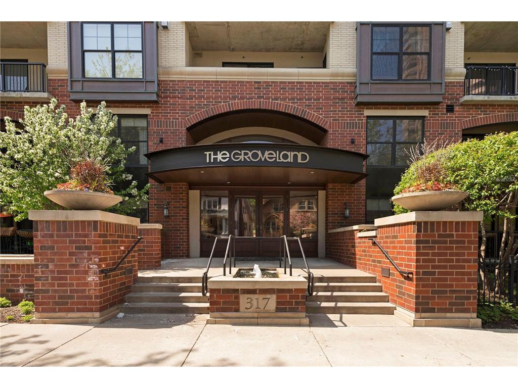 317 Groveland Avenue #521 Minneapolis MN 55403 7058414 image33