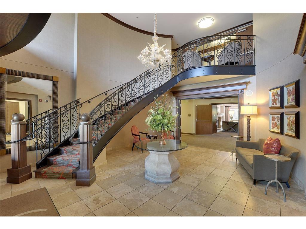 317 Groveland Avenue #521 Minneapolis MN 55403 7058414 image34