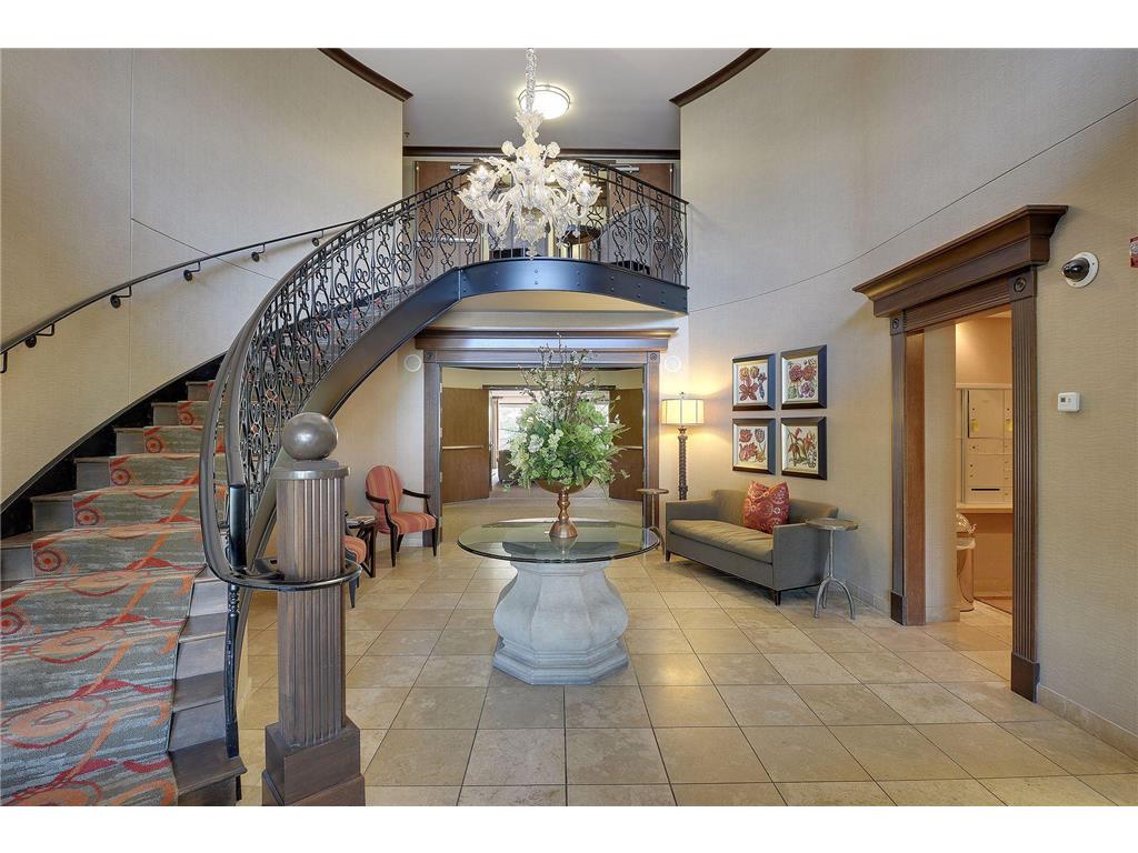 317 Groveland Avenue #521 Minneapolis MN 55403 7058414 image35