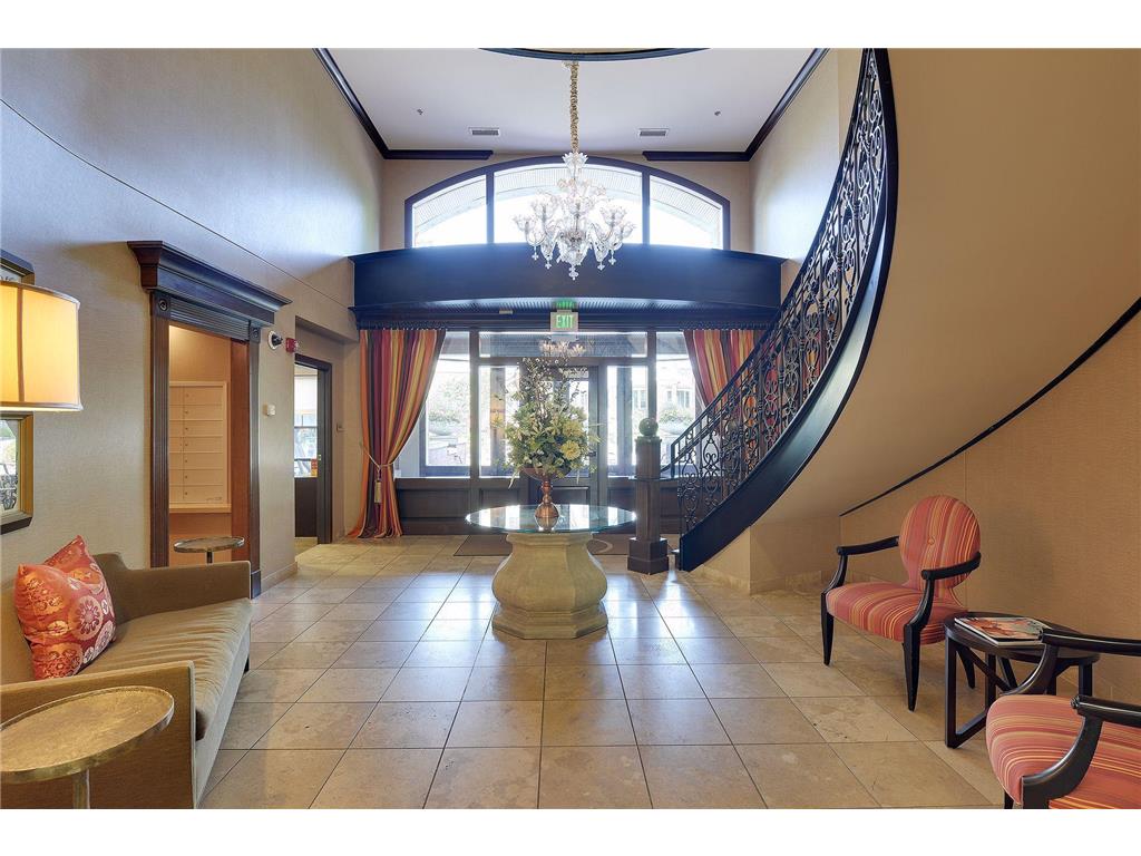 317 Groveland Avenue #521 Minneapolis MN 55403 7058414 image36