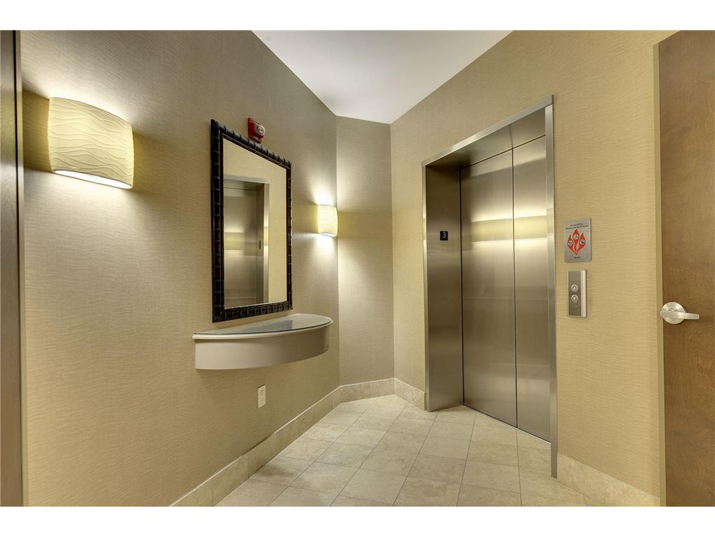 317 Groveland Avenue #521 Minneapolis MN 55403 7058414 image37