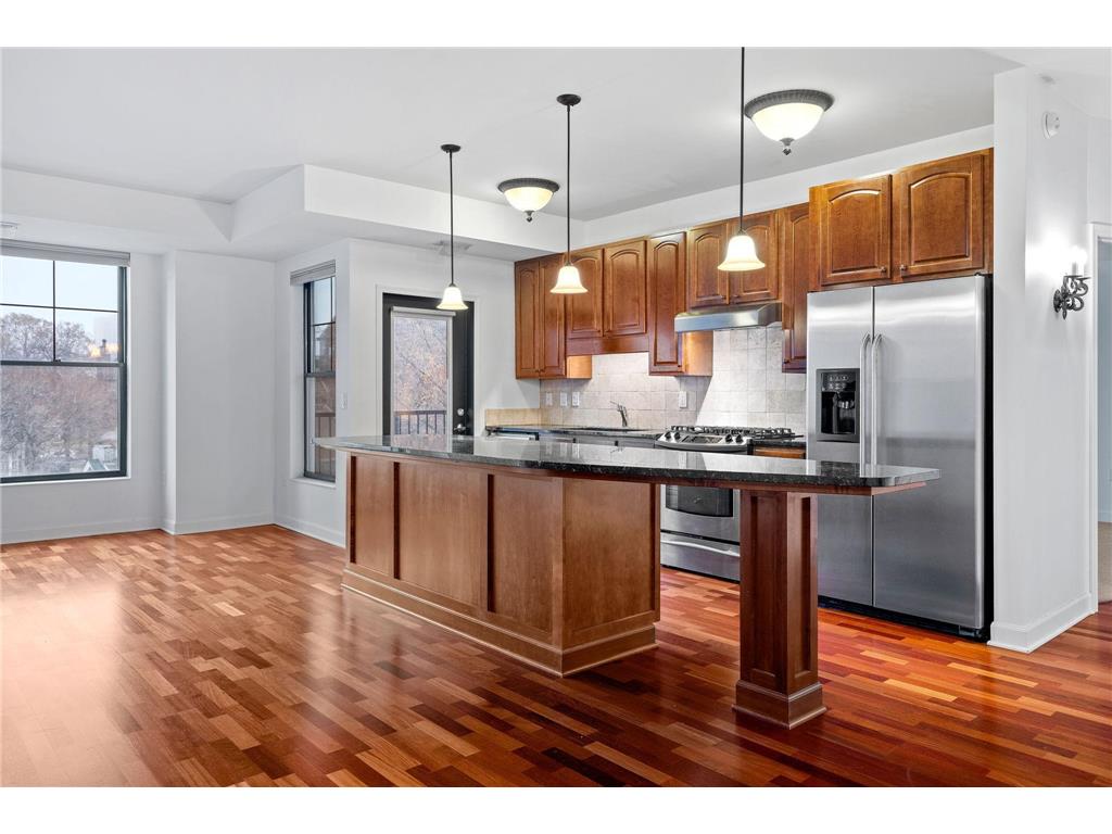 317 Groveland Avenue #521 Minneapolis MN 55403 7058414 image4
