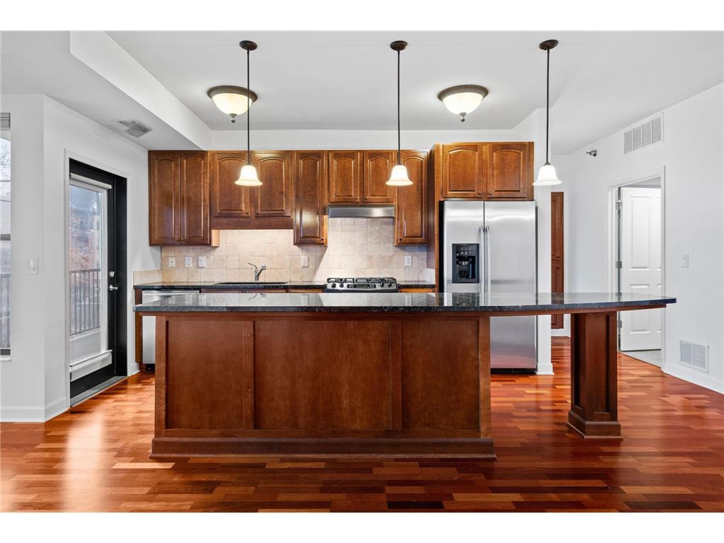 317 Groveland Avenue #521 Minneapolis MN 55403 7058414 image5