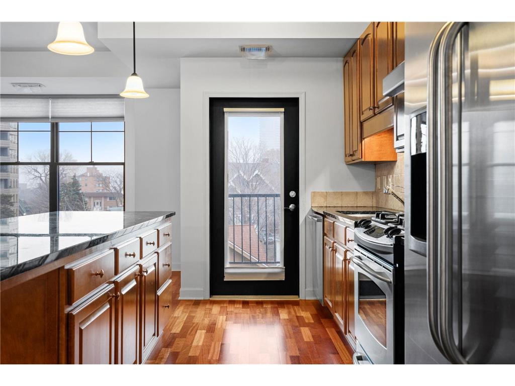 317 Groveland Avenue #521 Minneapolis MN 55403 7058414 image7