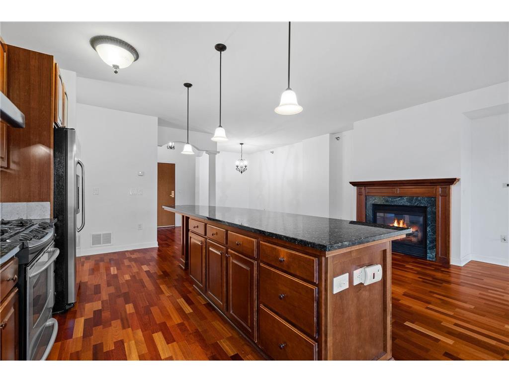 317 Groveland Avenue #521 Minneapolis MN 55403 7058414 image8