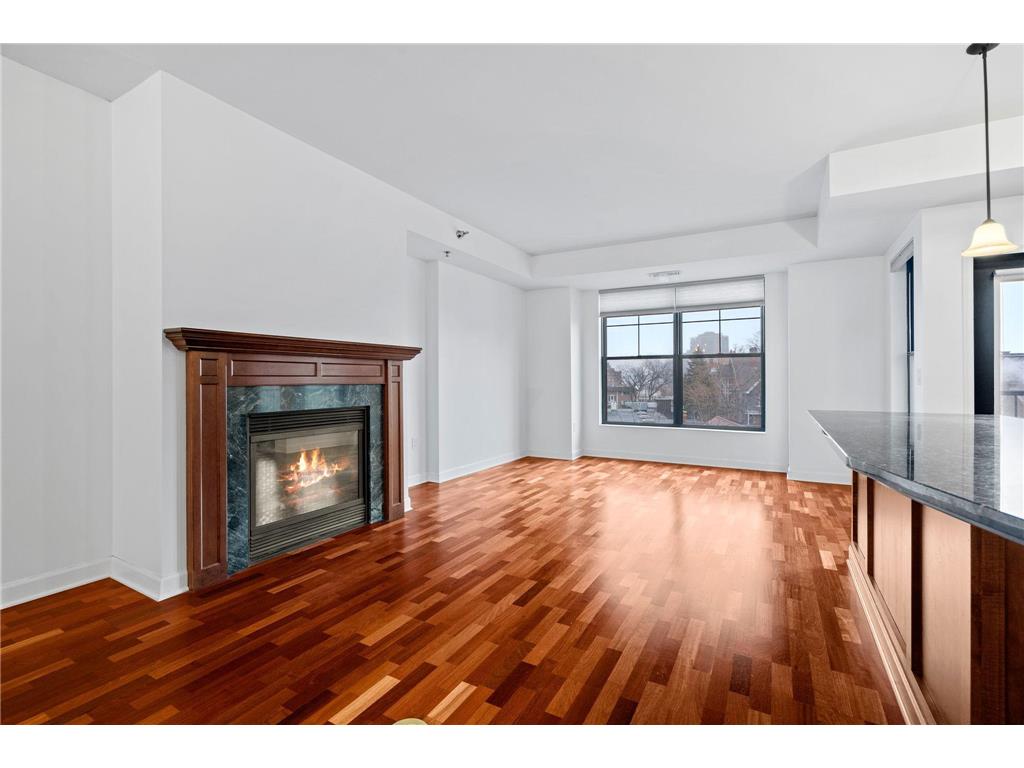 317 Groveland Avenue #521 Minneapolis MN 55403 7058414 image9