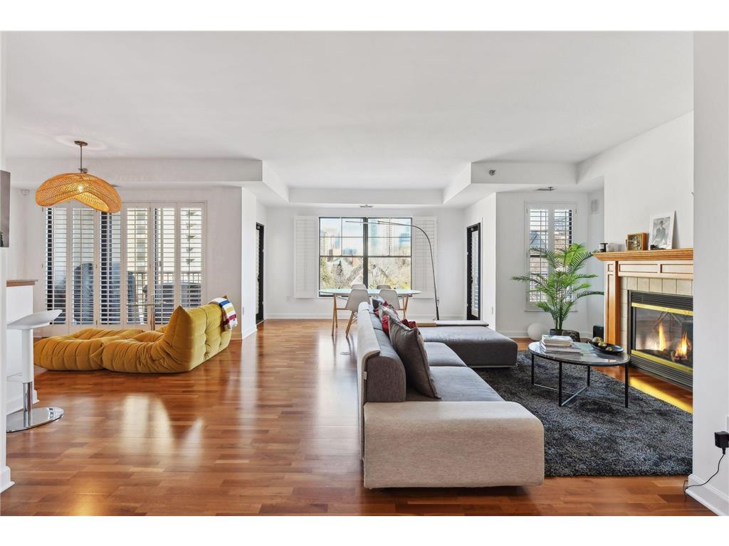 317 Groveland Avenue #620 Minneapolis MN 55403 7059704 image1