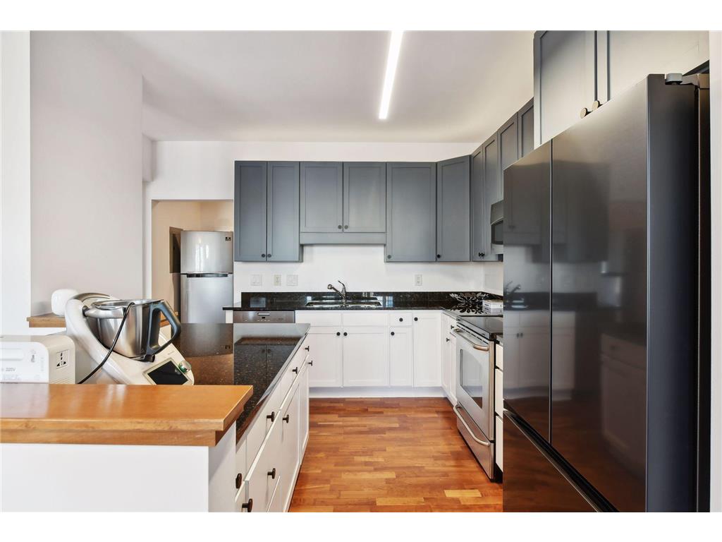 317 Groveland Avenue #620 Minneapolis MN 55403 7059704 image13