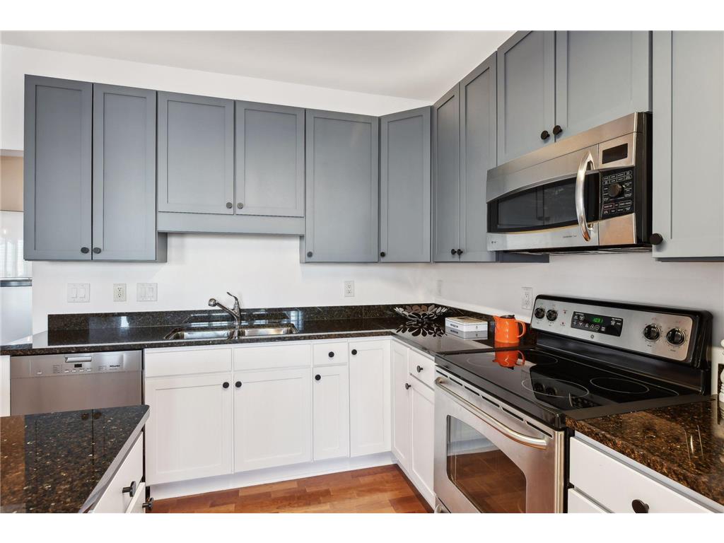 317 Groveland Avenue #620 Minneapolis MN 55403 7059704 image14